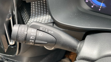 Volvo XC40 2.0 B3P Plus Dark 5dr Auto Petrol Estate